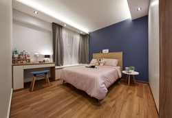 Blk 33 Ghim Moh Link (Queenstown), HDB 4 Rooms #168418432